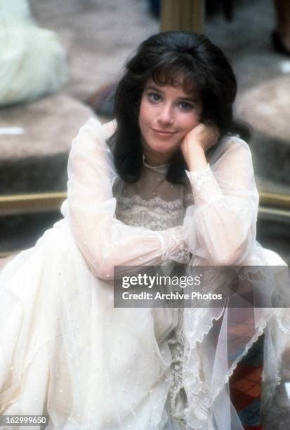 debra winger tits|855 Debra Winger Photos Stock Photos & High